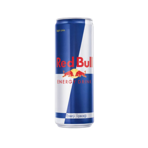 Red Bull Küçük
