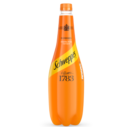 Schweppes